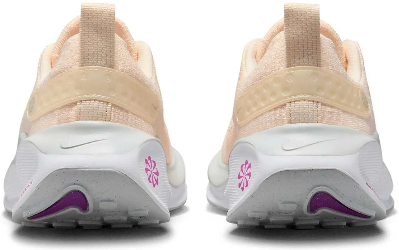Chaussures de course sur route Infinity Run 4 pour femme