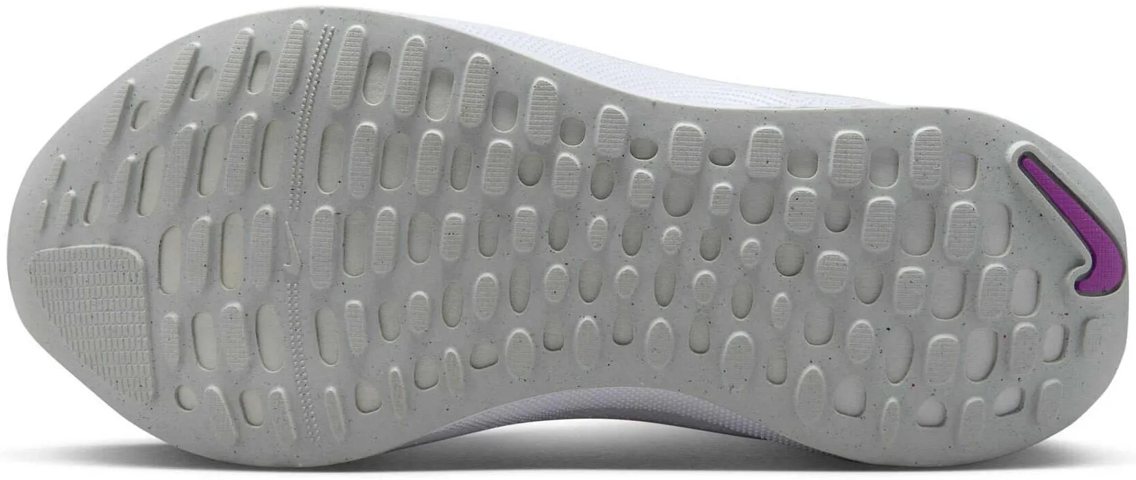 Chaussures de course sur route Infinity Run 4 pour femme