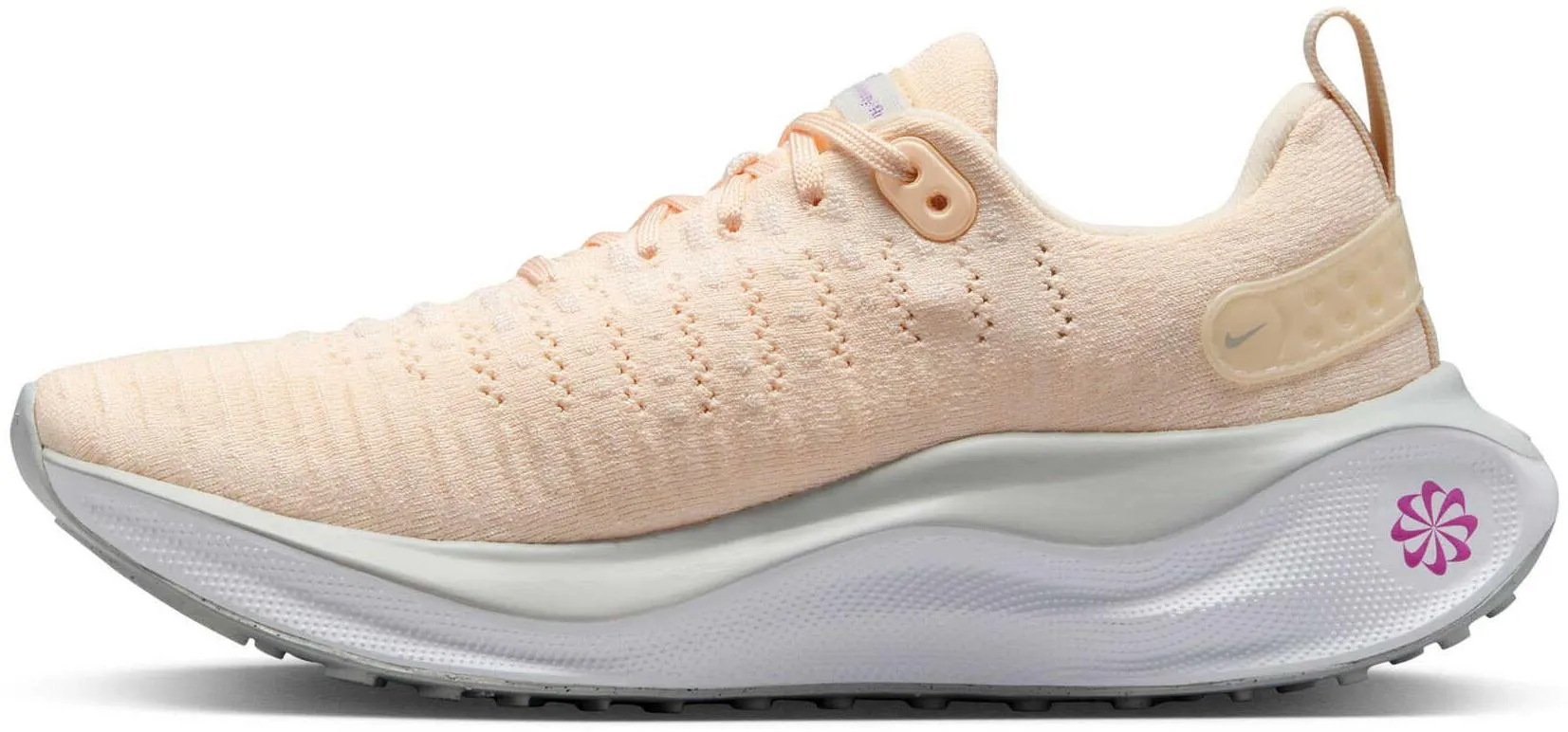 Chaussures de course sur route Infinity Run 4 pour femme