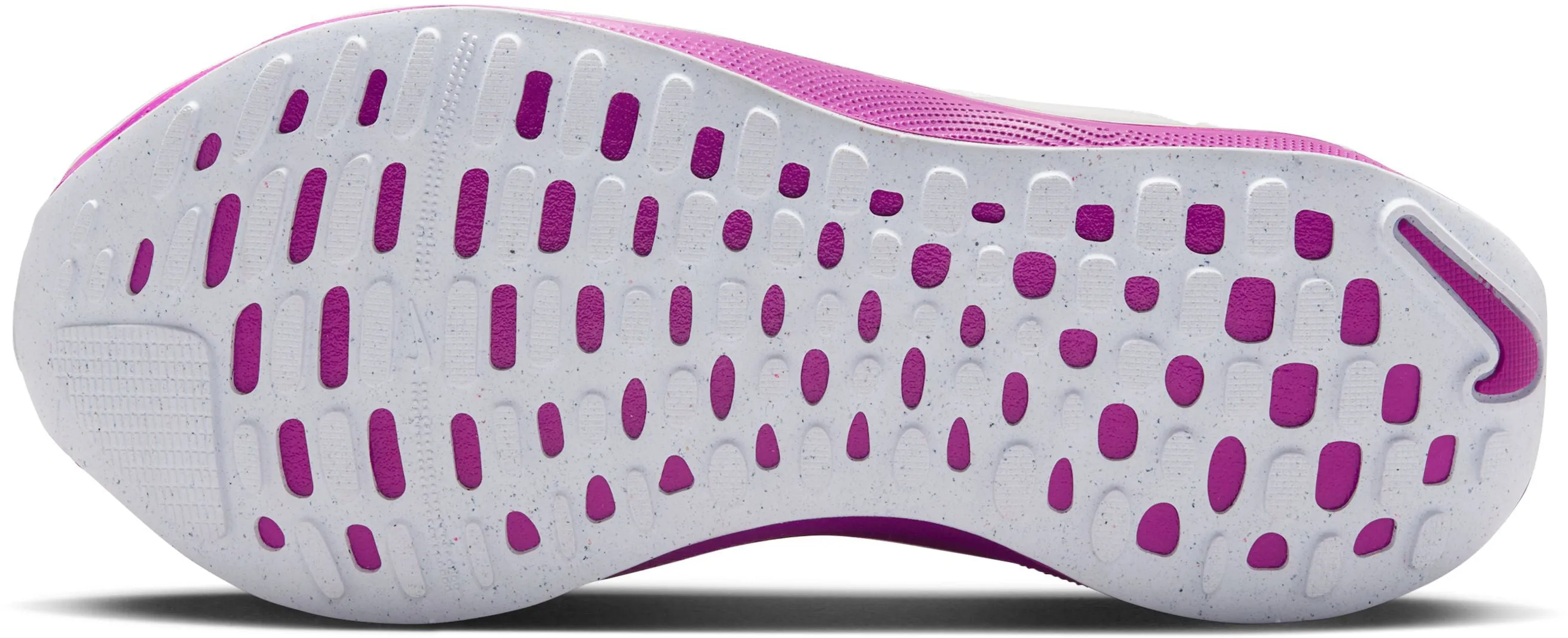 Chaussures de course sur route Infinity Run 4 pour Femmes
