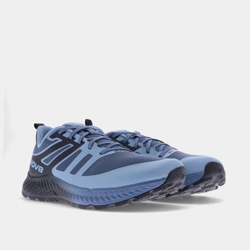 Chaussures de Trail Femme inov8 Trailfly