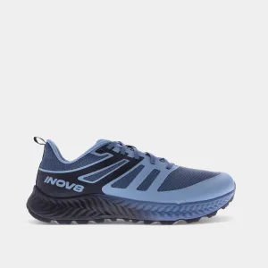 Chaussures de Trail Femme inov8 Trailfly