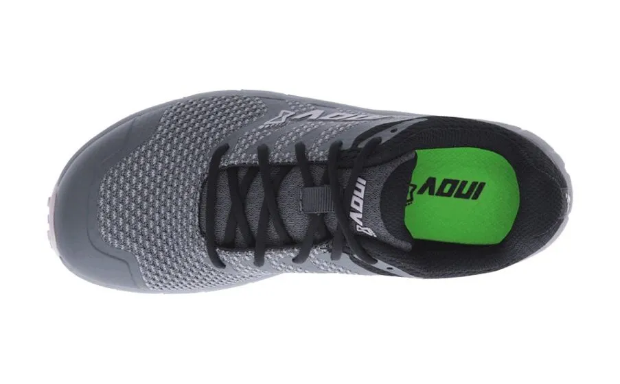 inov8 Chaussure de course tricotée Parkclaw 260 pour Femme