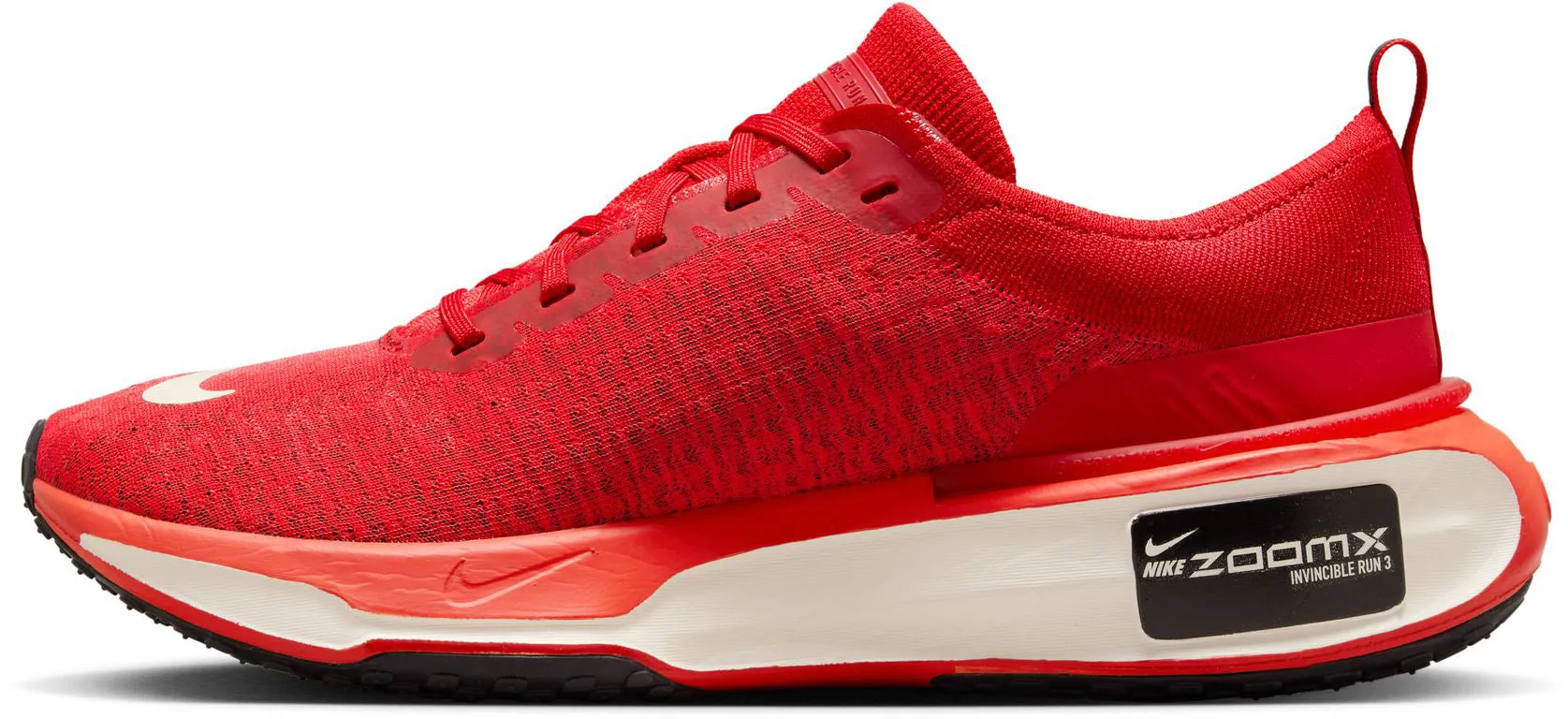 Chaussures de course sur route pour hommes Invincible 3