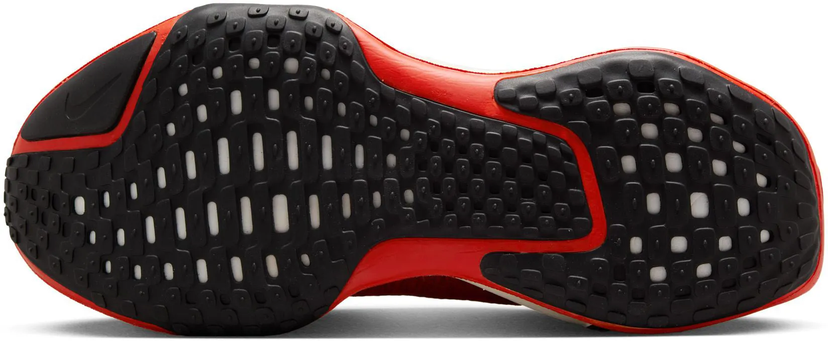 Chaussures de course sur route pour hommes Invincible 3