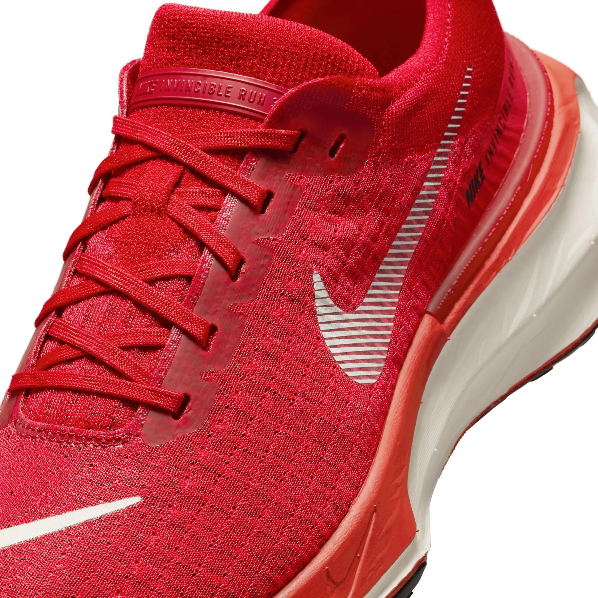 Chaussures de course sur route pour hommes Invincible 3