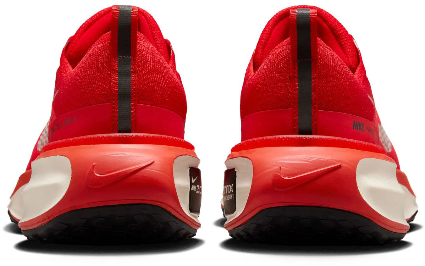 Chaussures de course sur route pour hommes Invincible 3