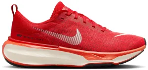 Chaussures de course sur route pour hommes Invincible 3