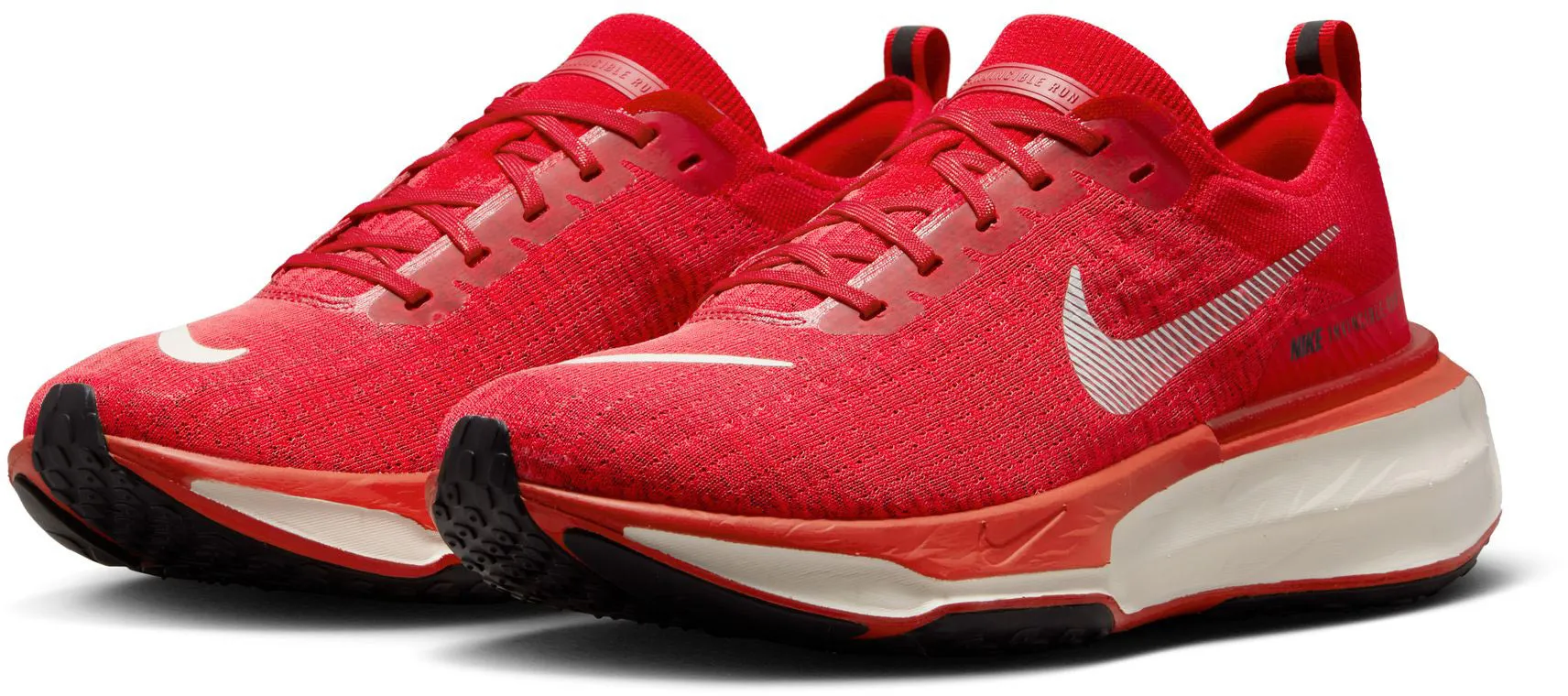 Chaussures de course sur route pour hommes Invincible 3