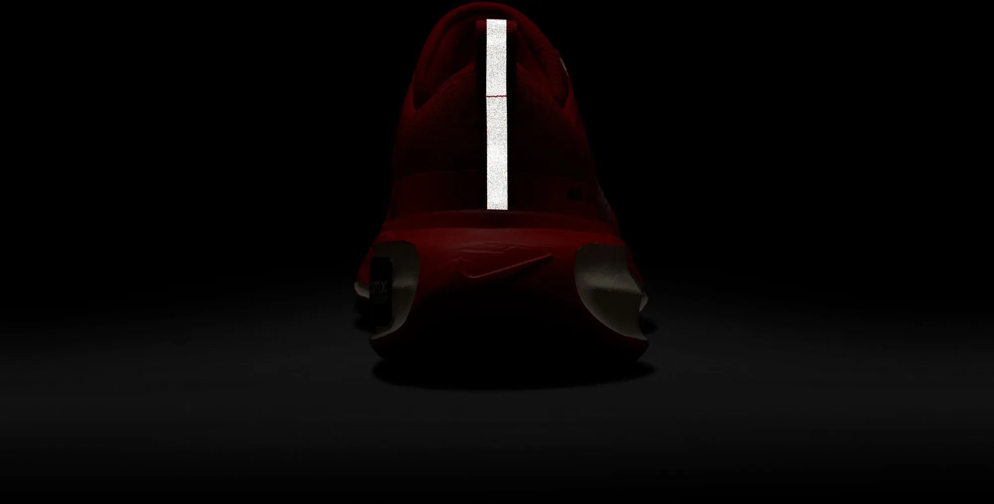 Chaussures de course sur route pour hommes Invincible 3