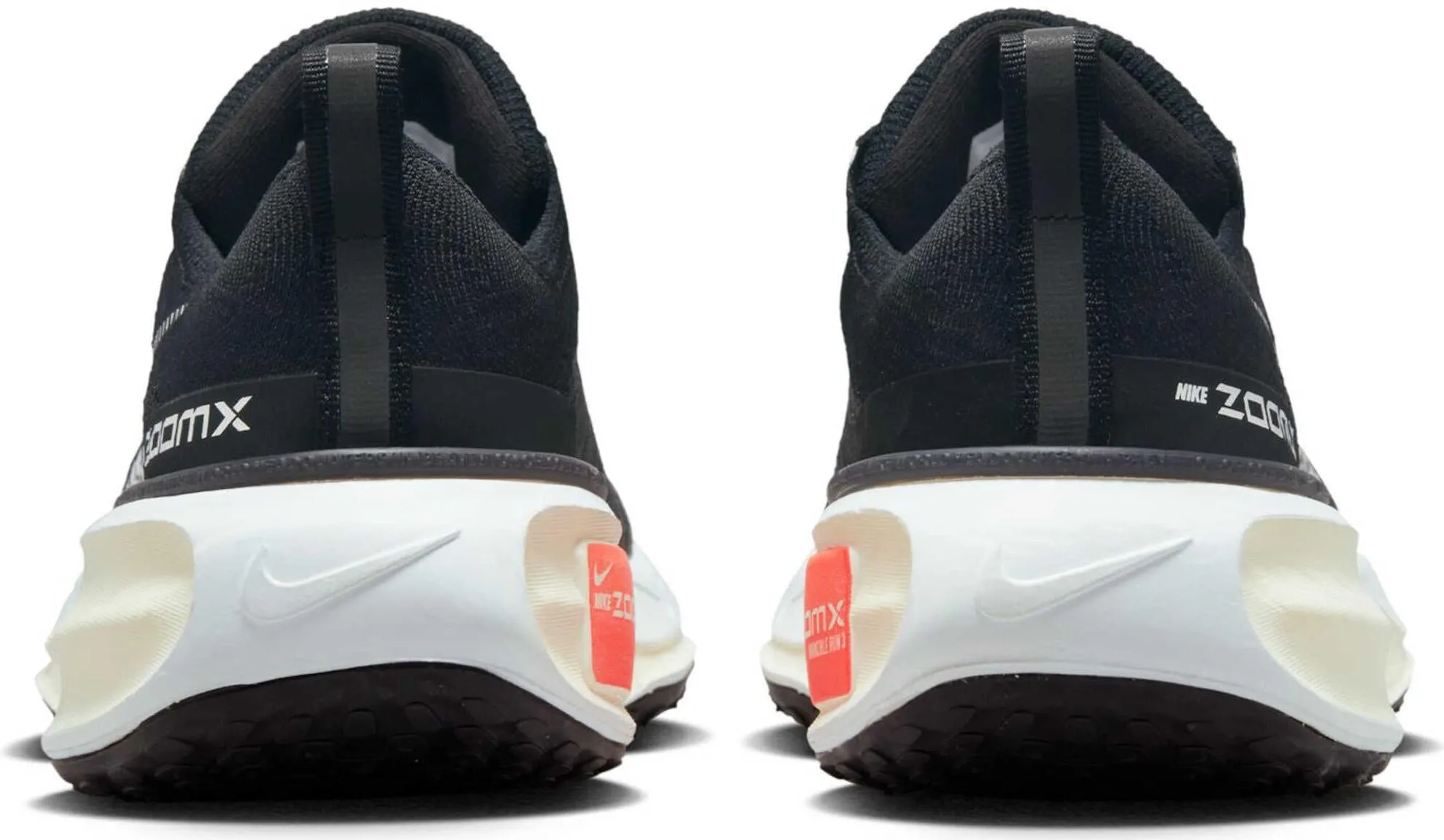 Chaussures de course sur route pour femmes Invincible 3