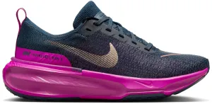 Chaussures de course sur route pour femmes Invincible 3