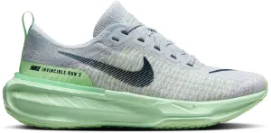 Chaussures de course sur route pour femmes Invincible 3