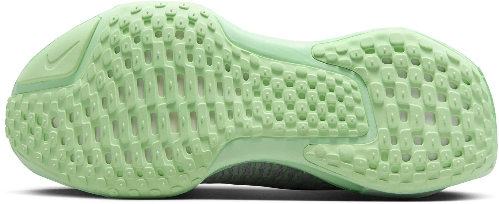 Chaussures de course sur route pour femmes Invincible 3