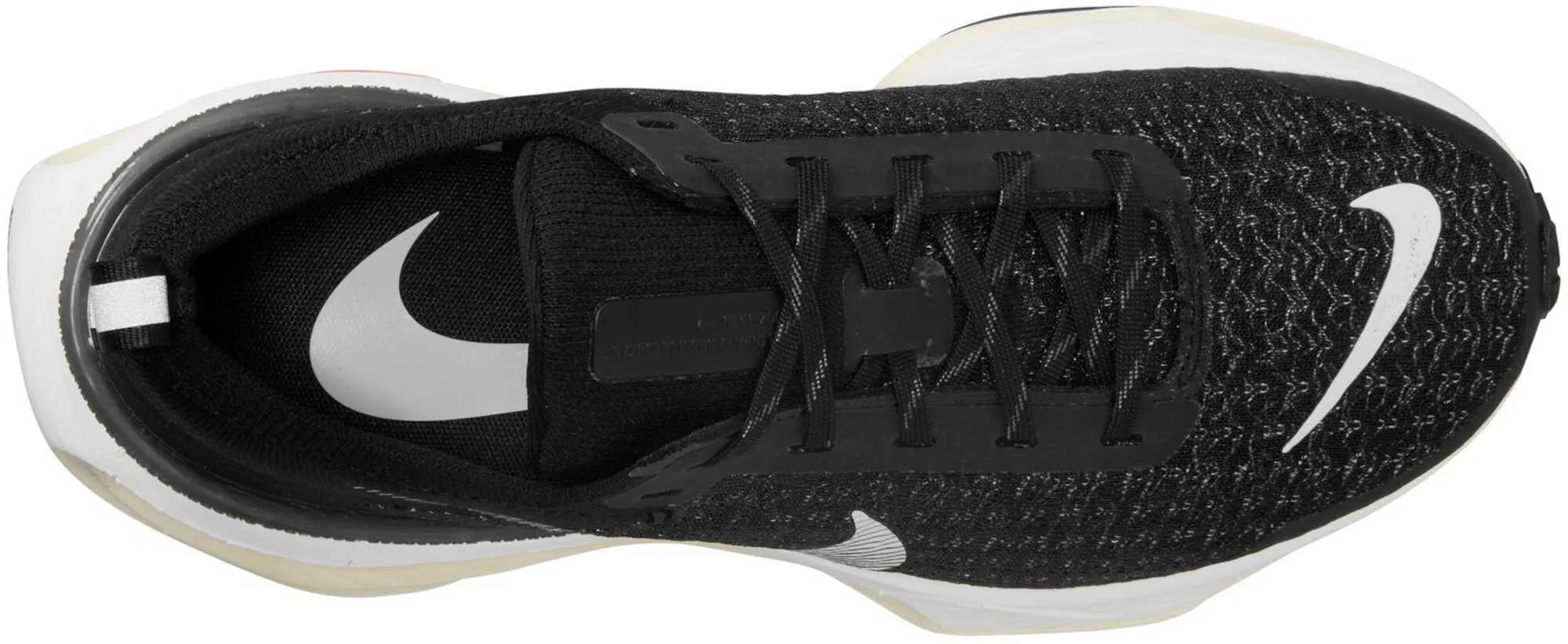 Chaussures de course sur route pour femmes Invincible 3