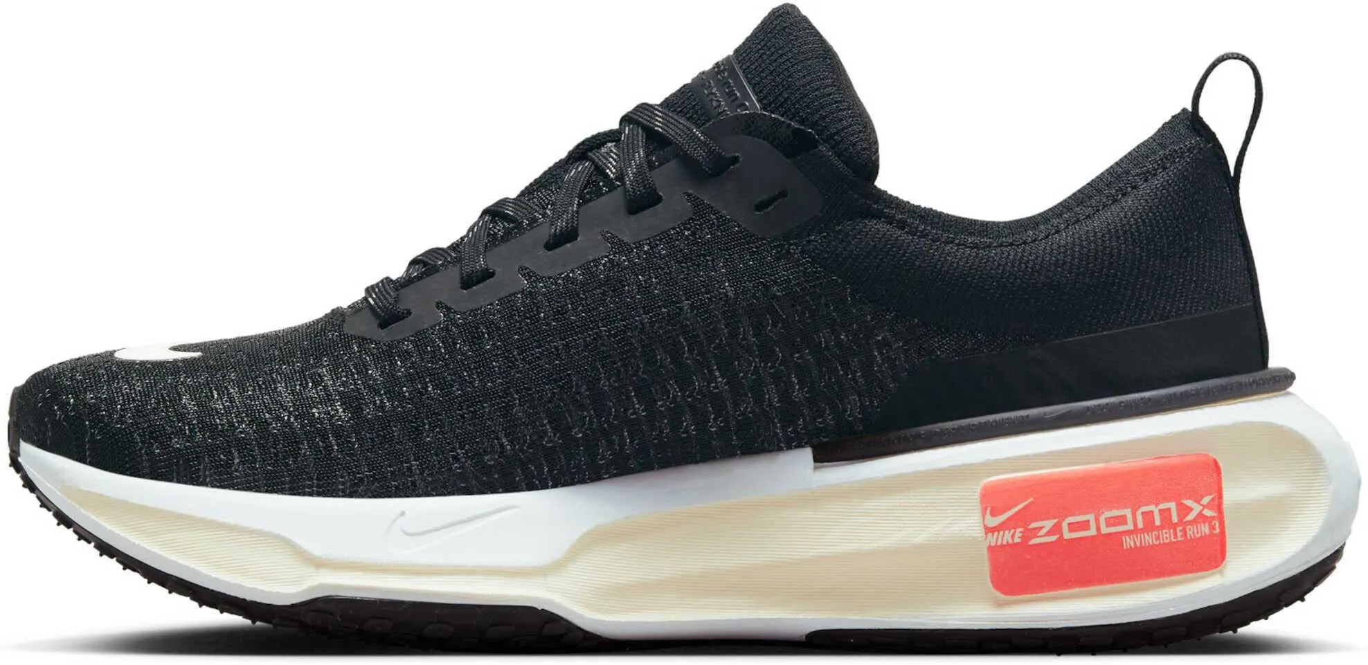 Chaussures de course sur route pour femmes Invincible 3
