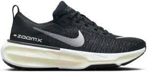 Chaussures de course sur route pour femmes Invincible 3
