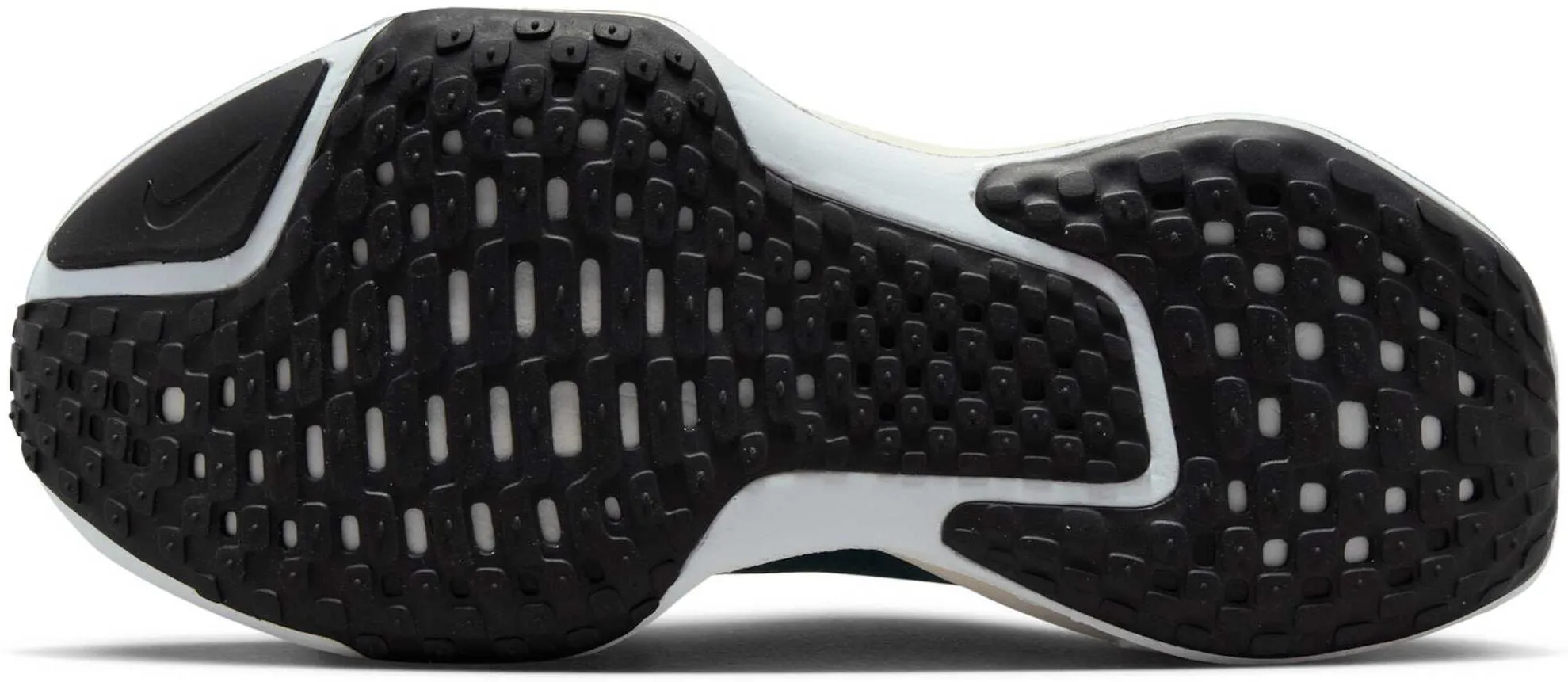 Chaussures de course sur route pour femmes Invincible 3