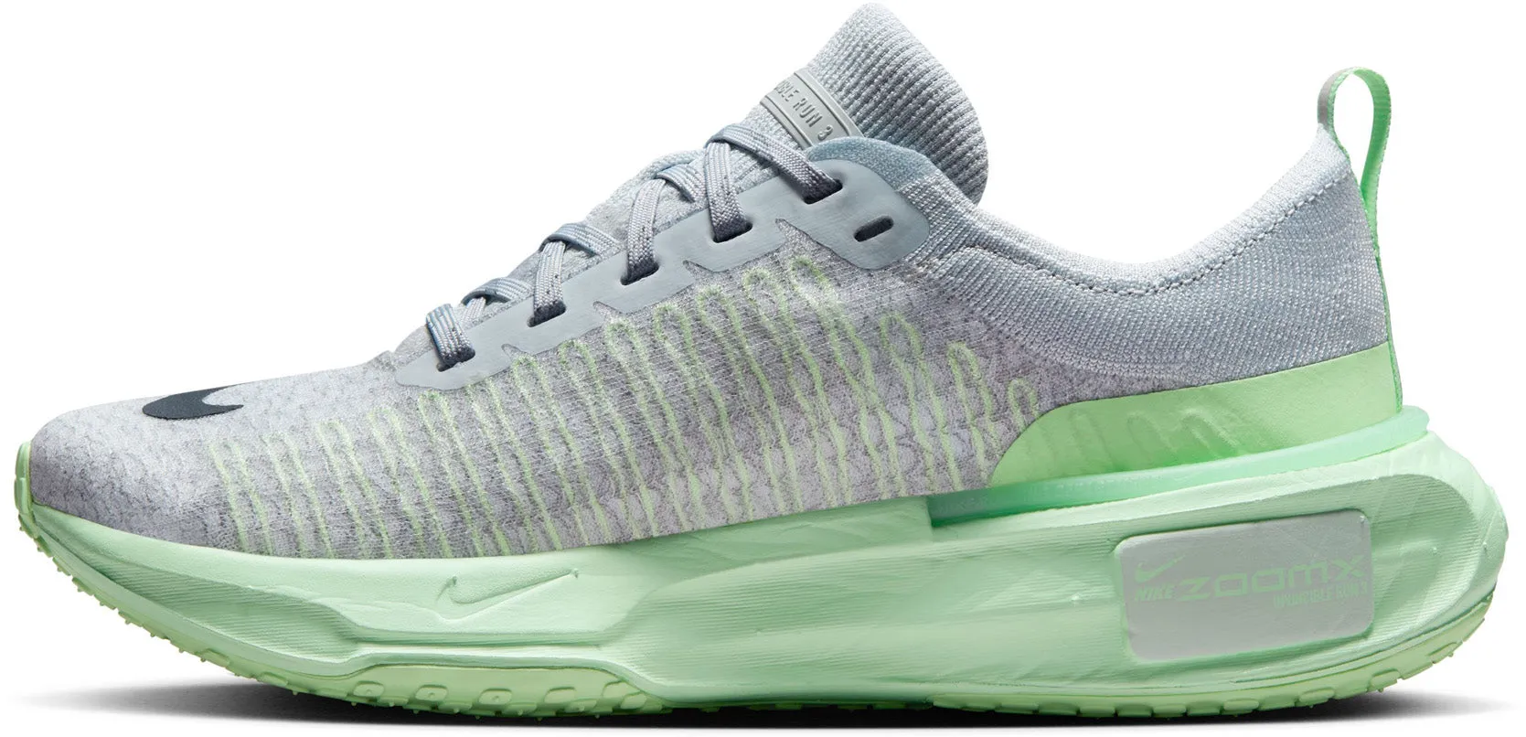 Chaussures de course sur route pour femmes Invincible 3