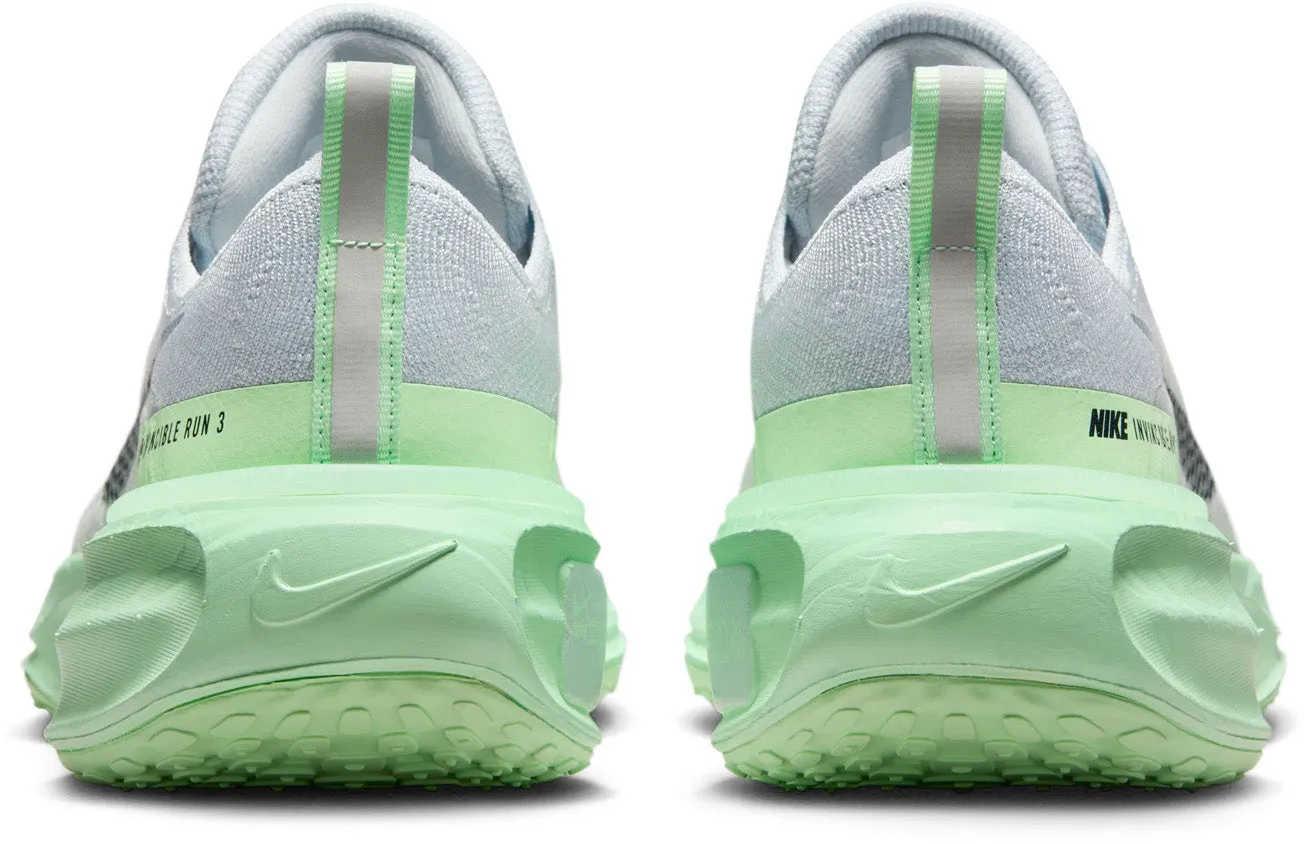 Chaussures de course sur route pour femmes Invincible 3