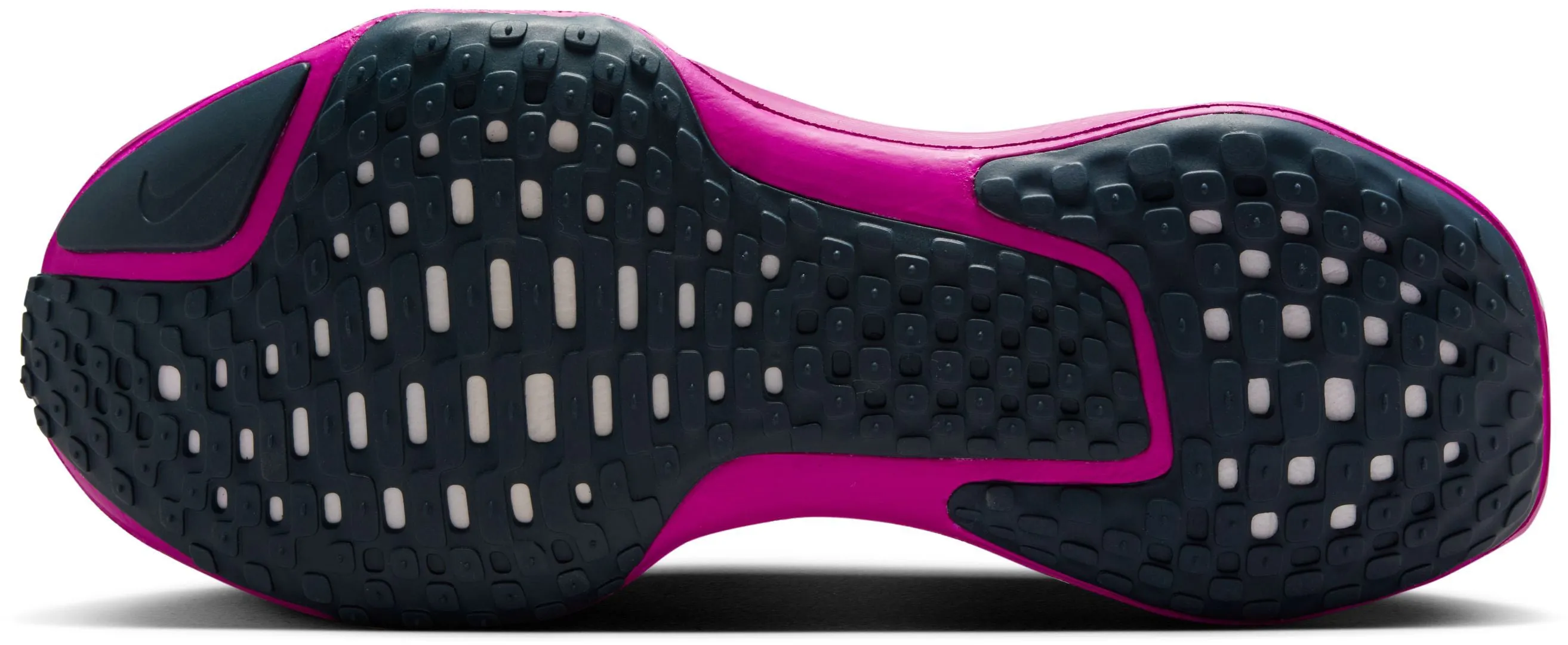 Chaussures de course sur route pour femmes Invincible 3