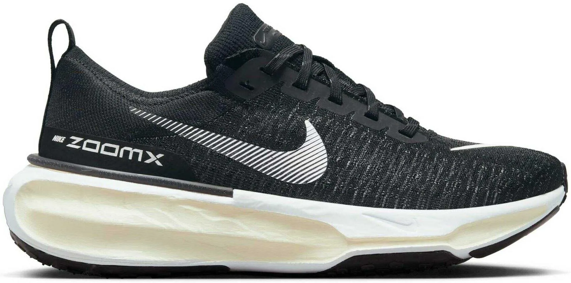Chaussures de course sur route pour femmes Invincible 3