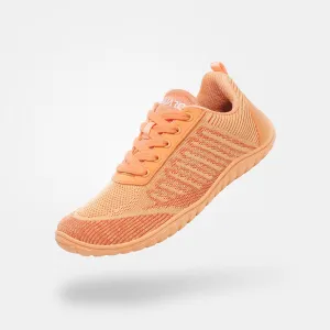 Voyage III - Chaussures Pieds Nus