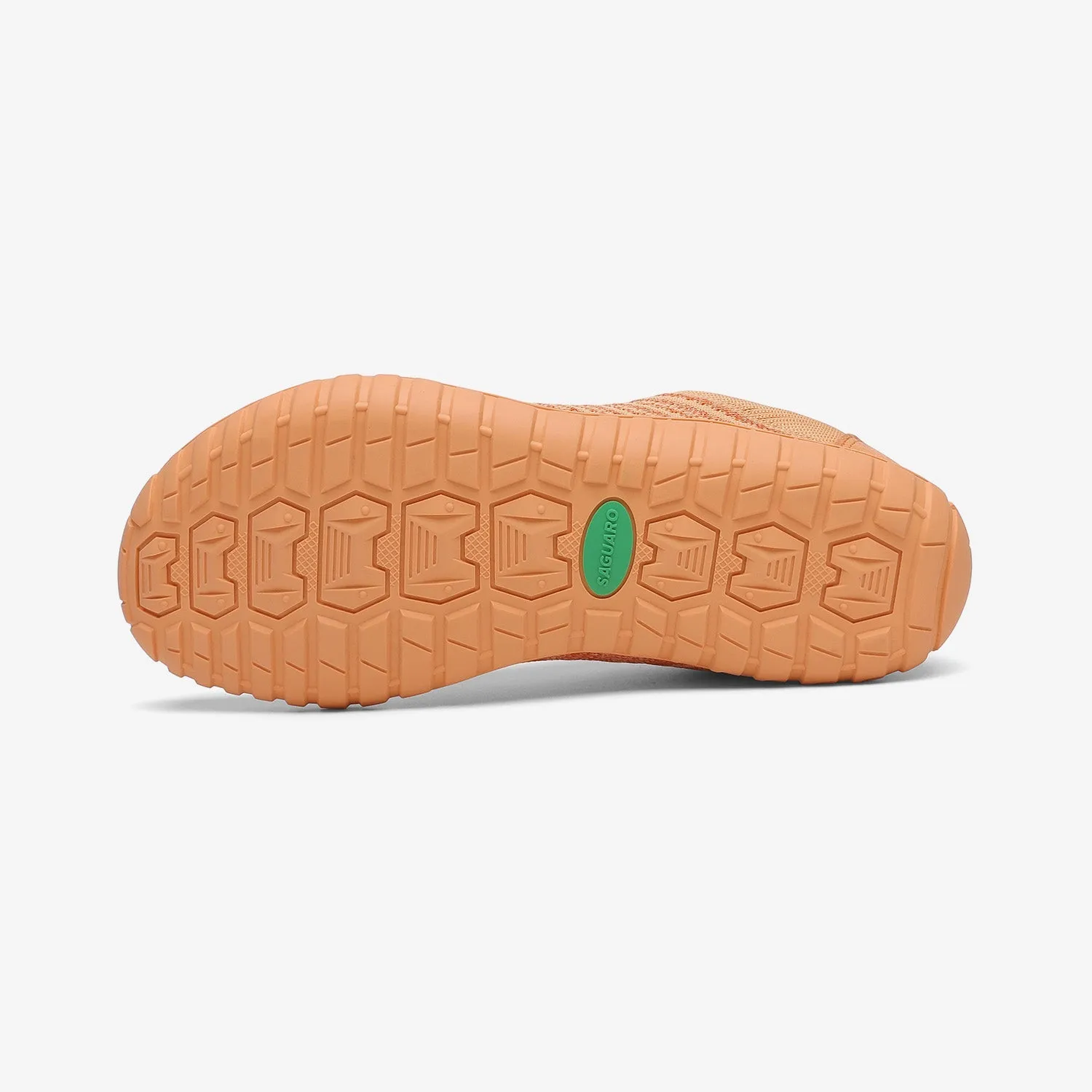 Voyage III - Chaussures Pieds Nus