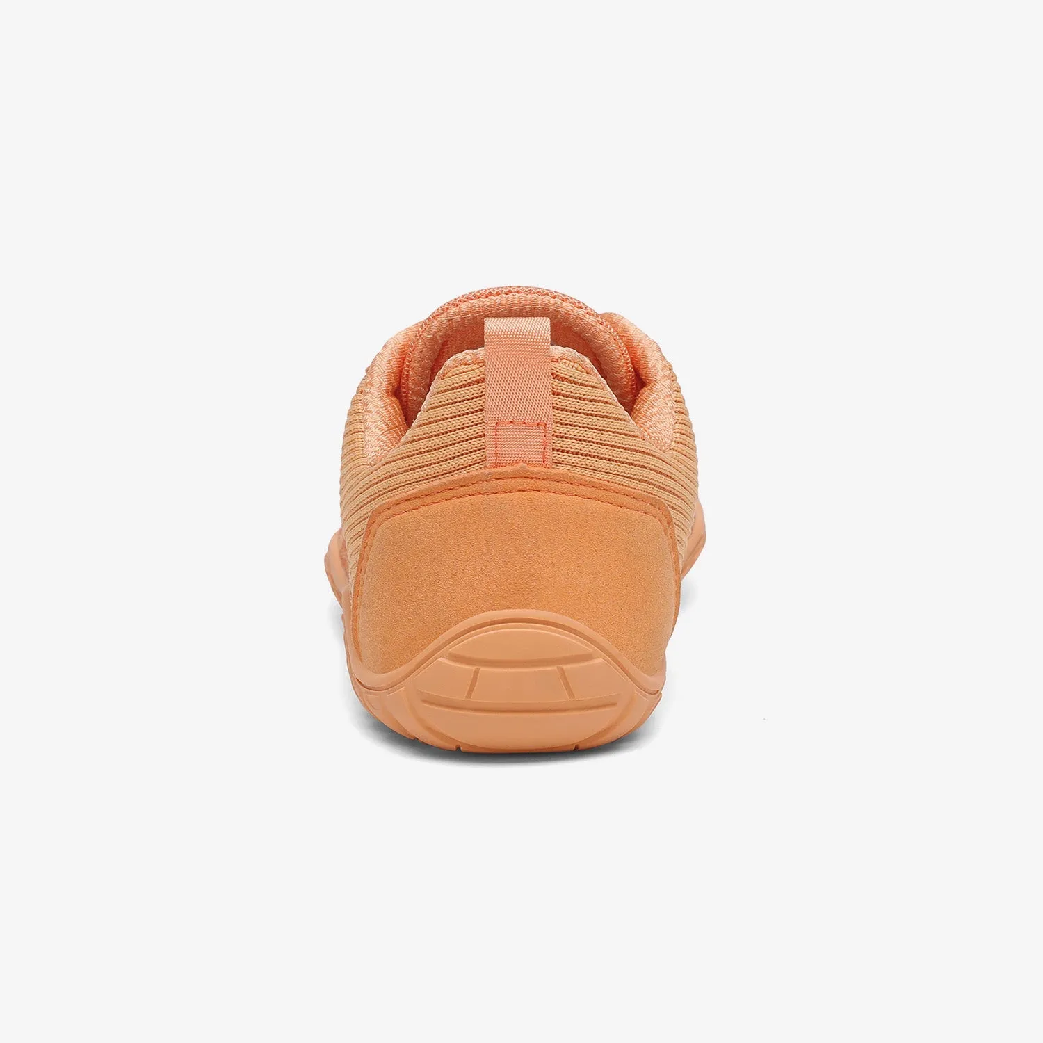 Voyage III - Chaussures Pieds Nus