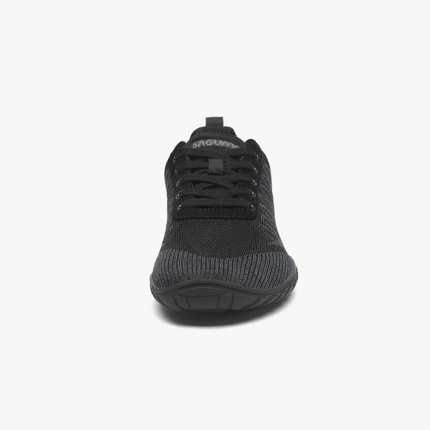 Voyage III - Chaussures Pieds Nus