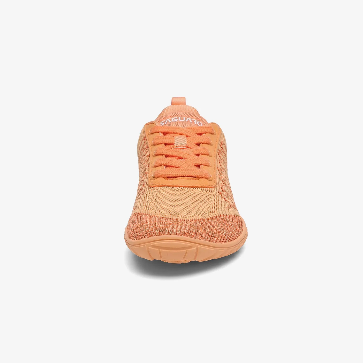 Voyage III - Chaussures Pieds Nus