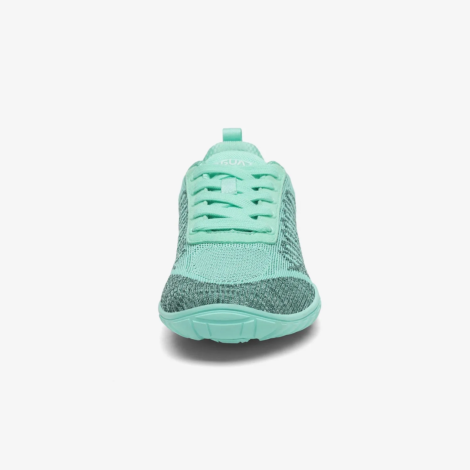 Voyage III - Chaussures Pieds Nus