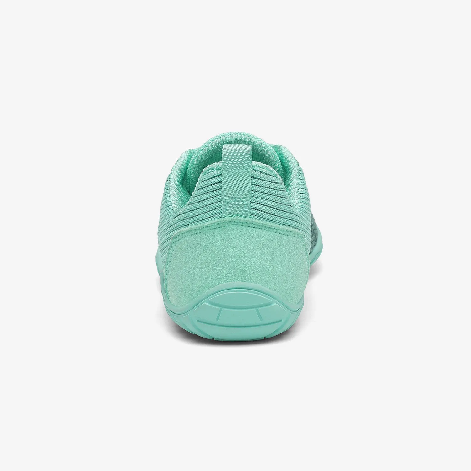 Voyage III - Chaussures Pieds Nus