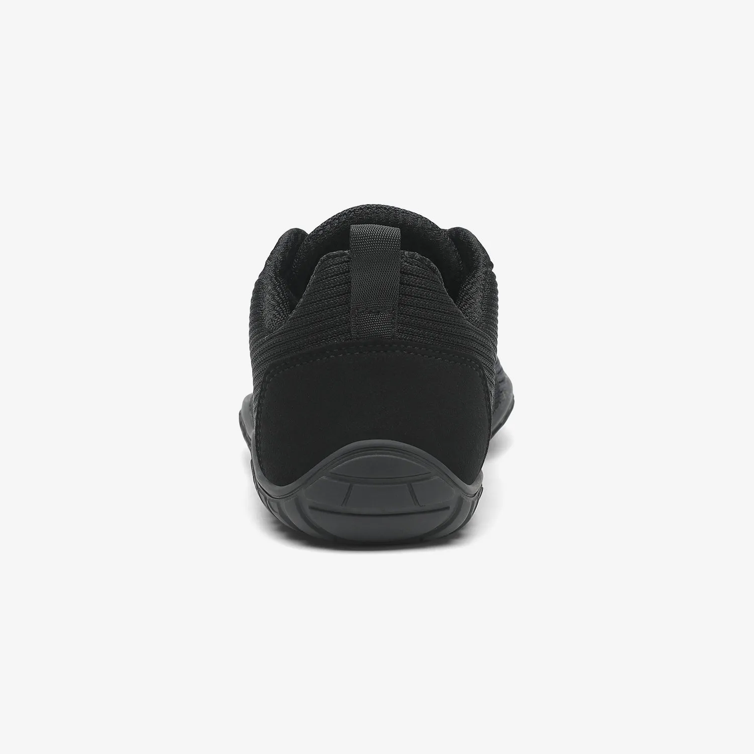 Voyage III - Chaussures Pieds Nus