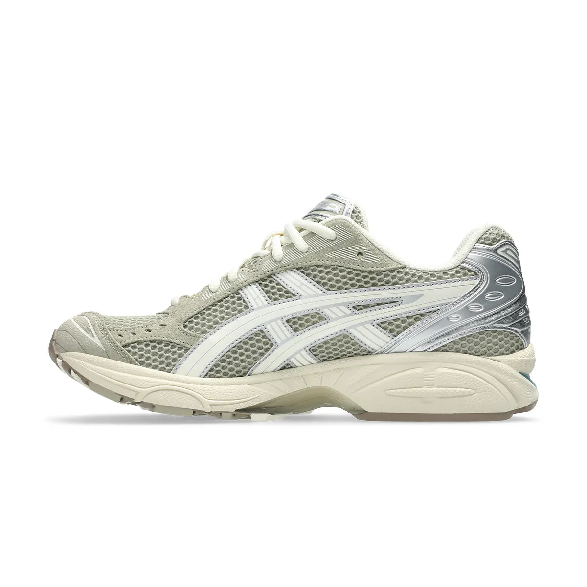   Juliana Salazar GEL-Kayano 14 'Eucalyptus Vanille Glacée'