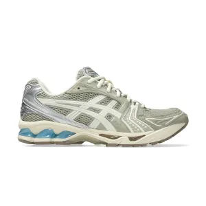   Juliana Salazar GEL-Kayano 14 'Eucalyptus Vanille Glacée'