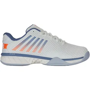 Chaussures de tennis K-Swiss Hypercourt Express 2 2E pour hommes - 139 chaussures K Swiss Homme