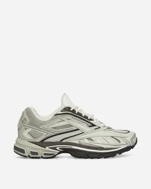 KANGHYUK Premier Road Ultra Sneakers Multi Gris