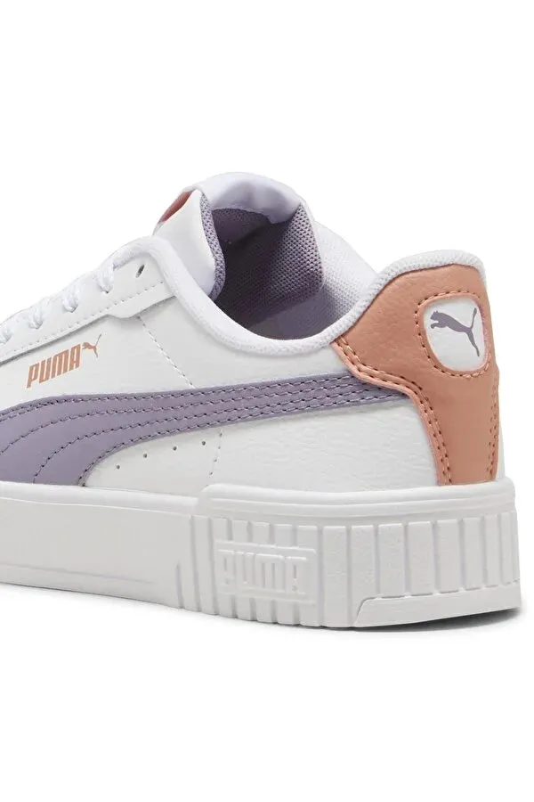 Carina 2.0 JR pour enfants