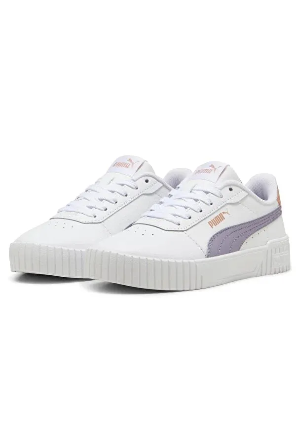 Carina 2.0 JR pour enfants