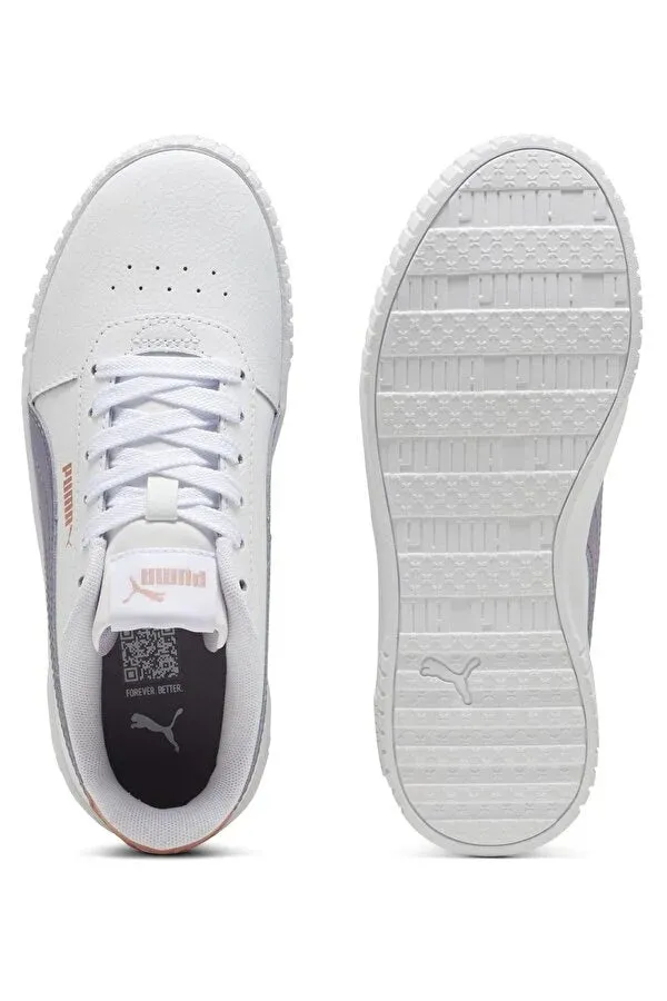 Carina 2.0 JR pour enfants