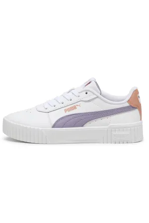 Carina 2.0 JR pour enfants