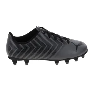 Chaussures de football Tacto II FG pour enfants