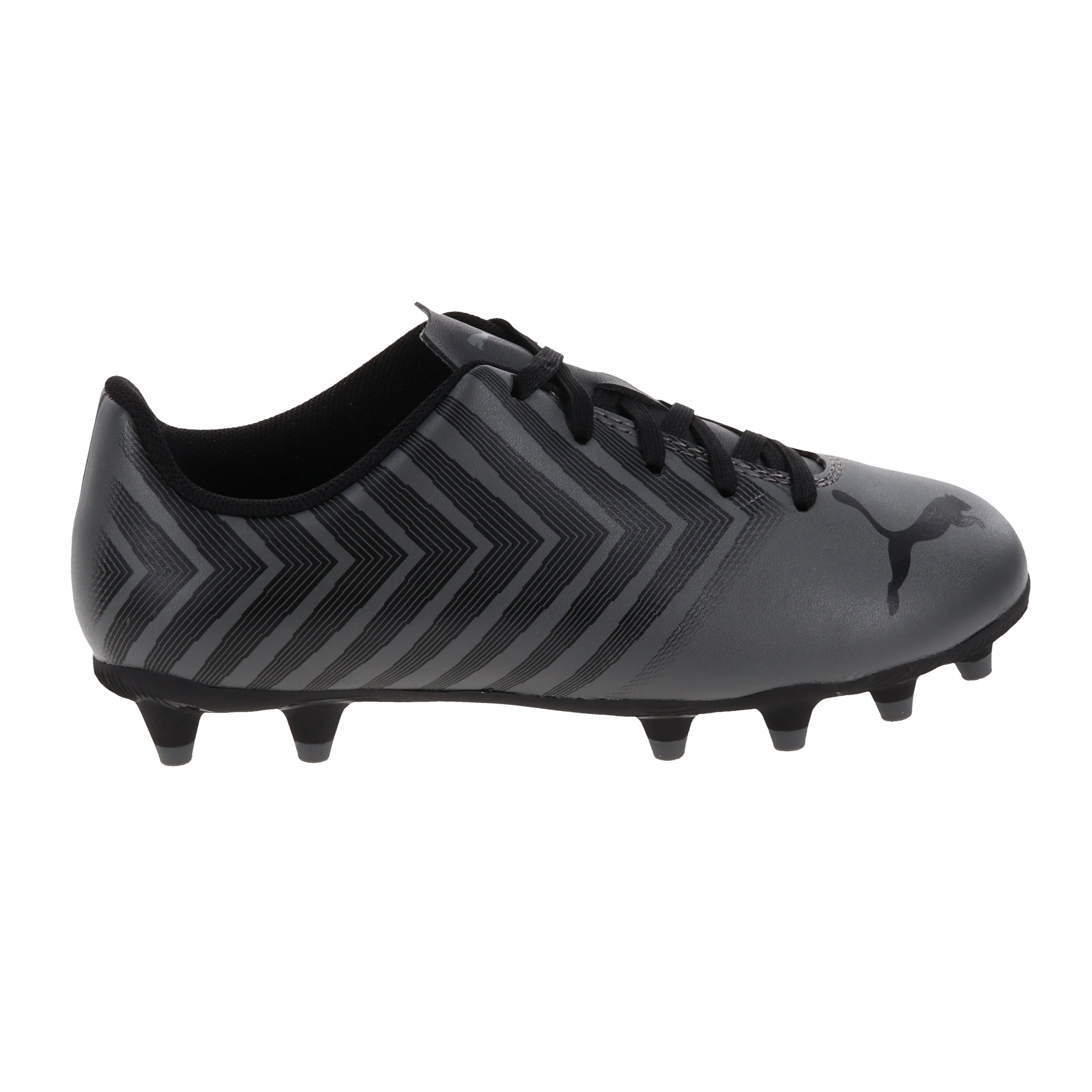 Chaussures de football Tacto II FG pour enfants