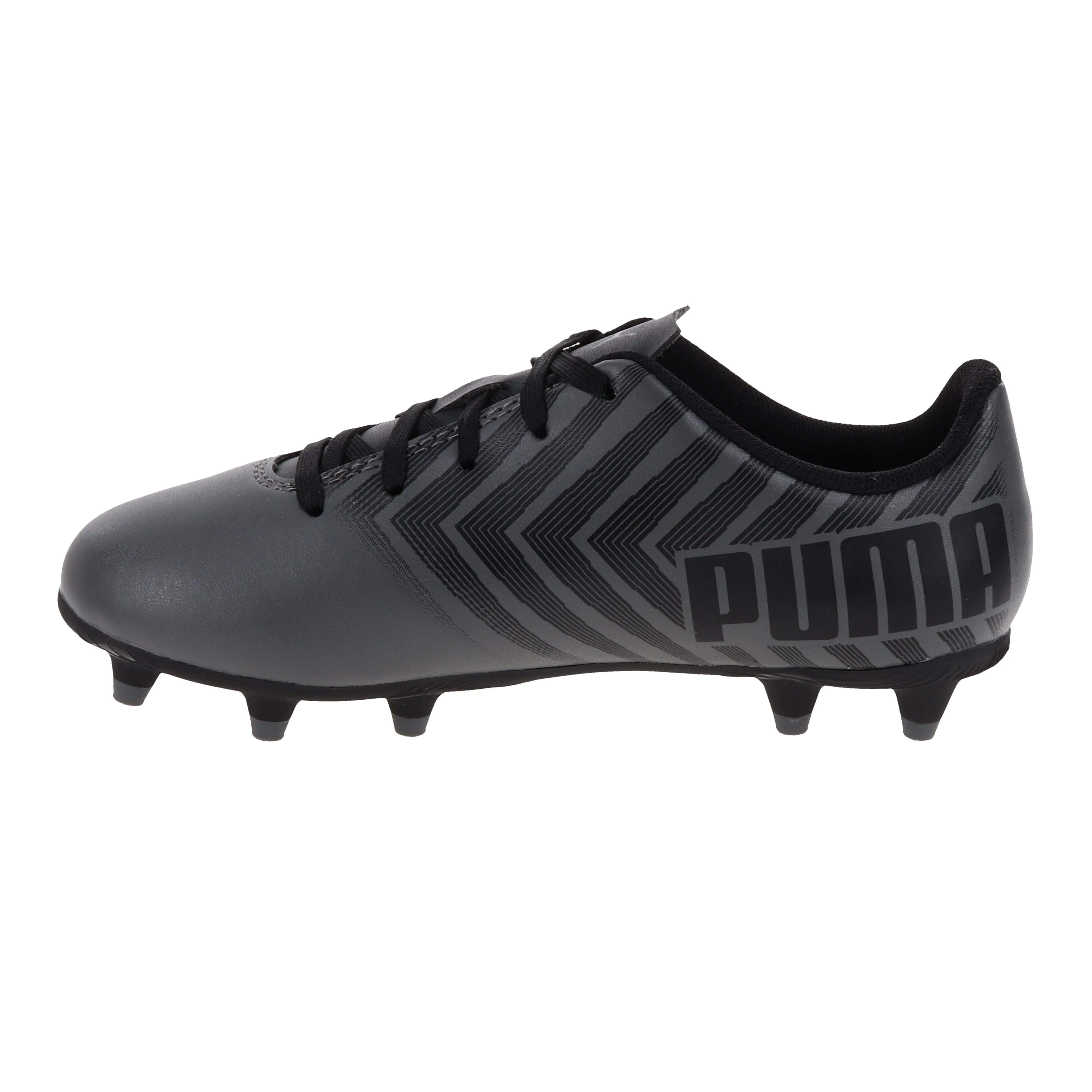 Chaussures de football Tacto II FG pour enfants