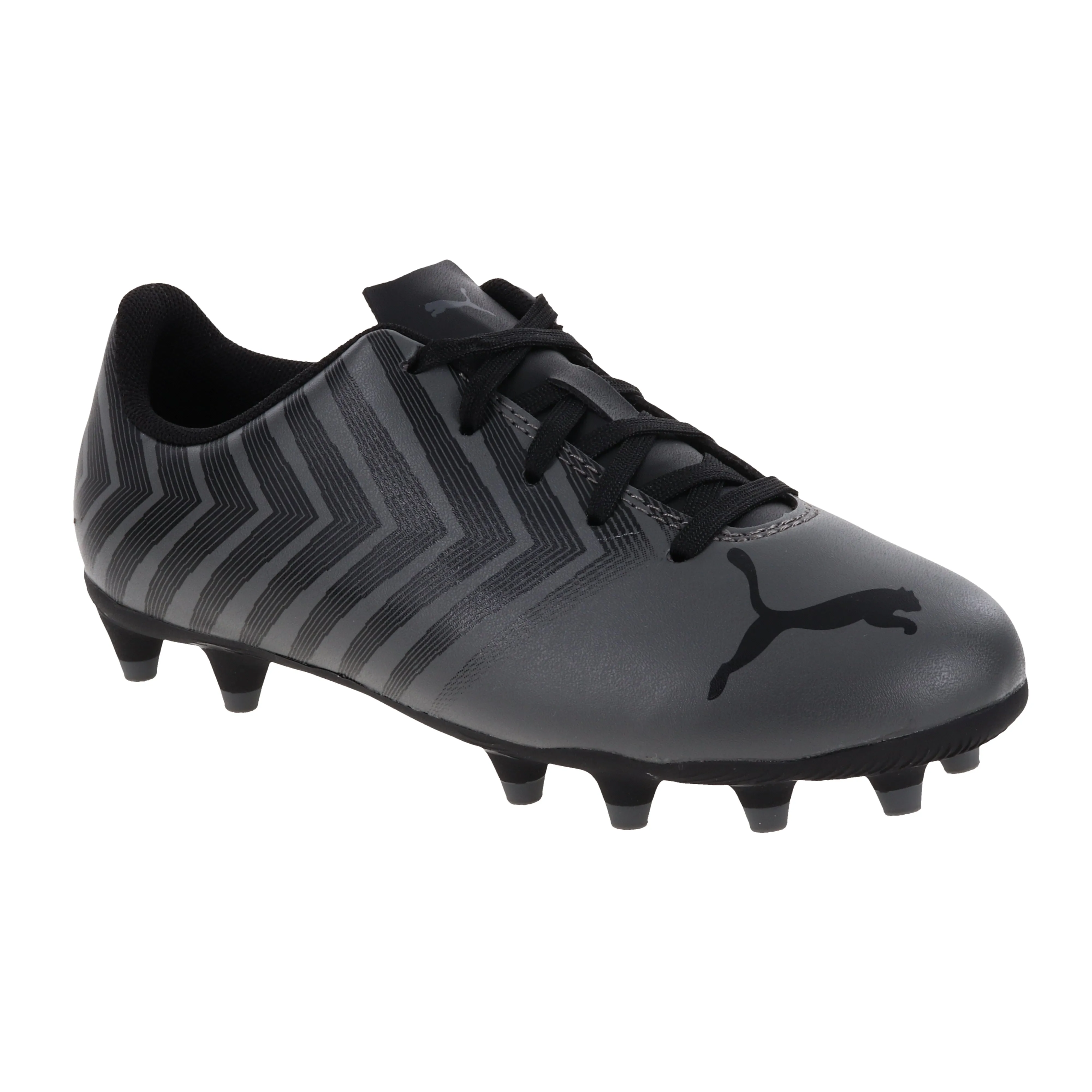 Chaussures de football Tacto II FG pour enfants