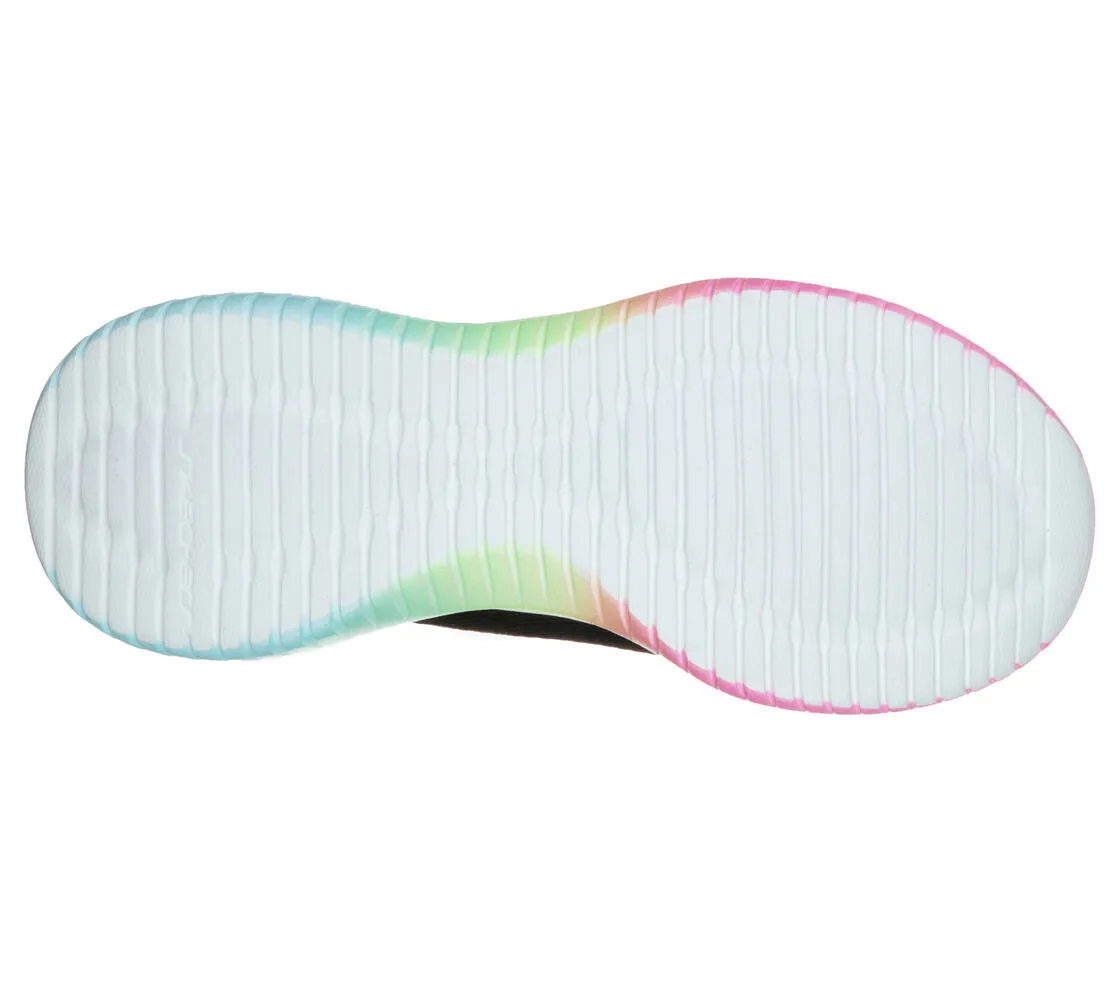 Chaussure Ultra Flex Sherbet pour Enfants