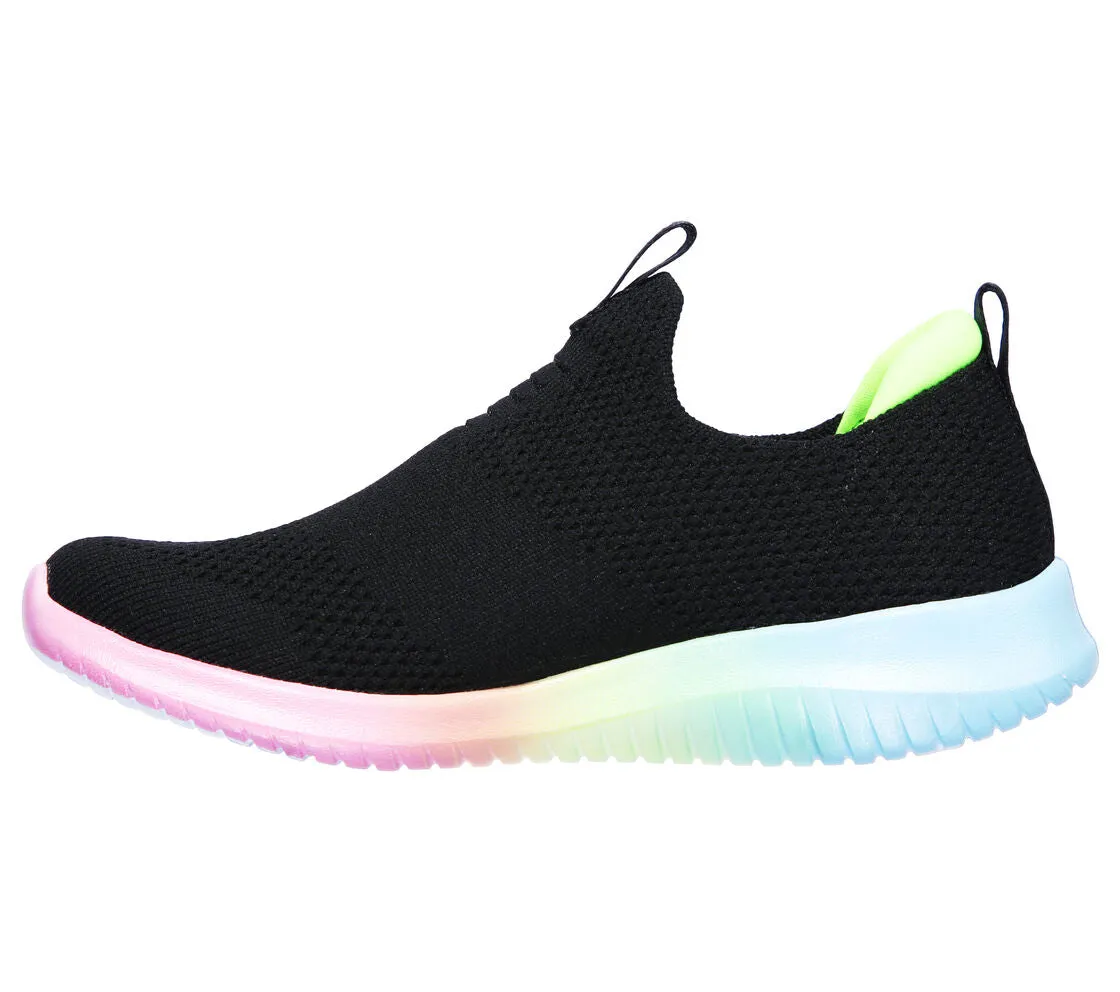 Chaussure Ultra Flex Sherbet pour Enfants