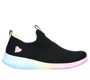 Chaussure Ultra Flex Sherbet pour Enfants