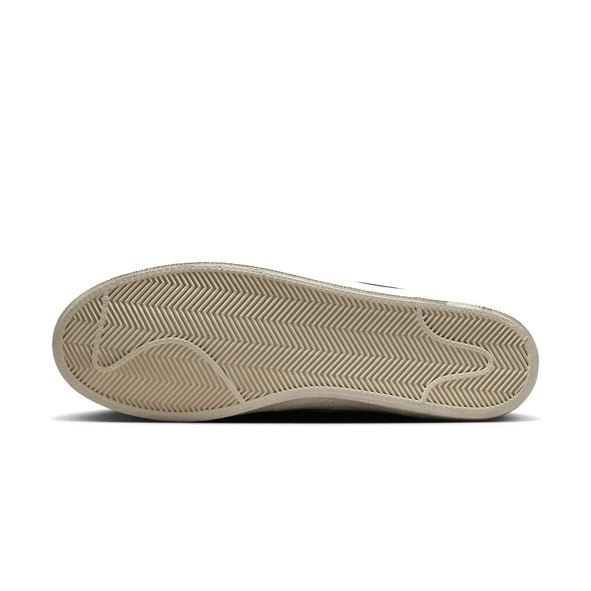 Killshot 2 Cuir Premium 'Voile Noir'